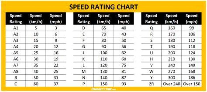 What is the best speed to run to burn fat?