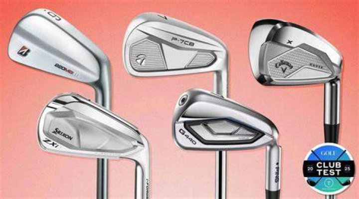 What is the best time of year to get the best deal on golf clubs?