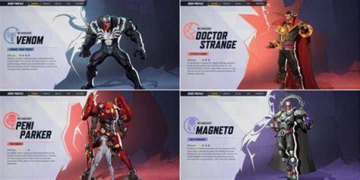 What is the best Vanguard aim assist?