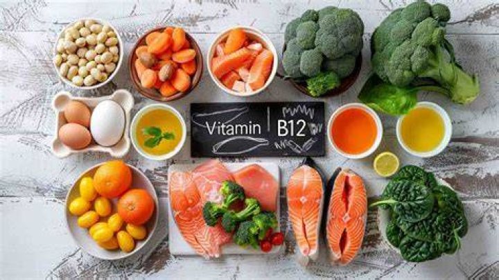 What is the best vitamin for your heart?