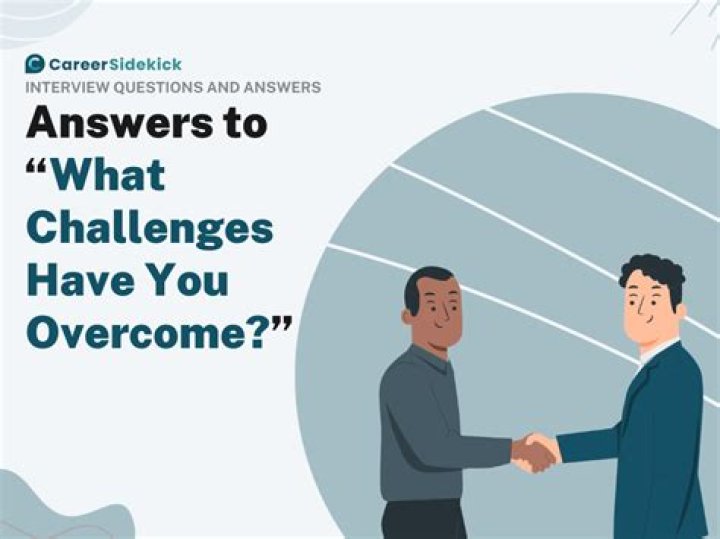 What is the biggest obstacle you have overcome as an entrepreneur?