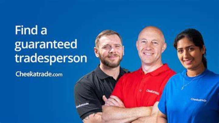 What is the Checkatrade Cup?
