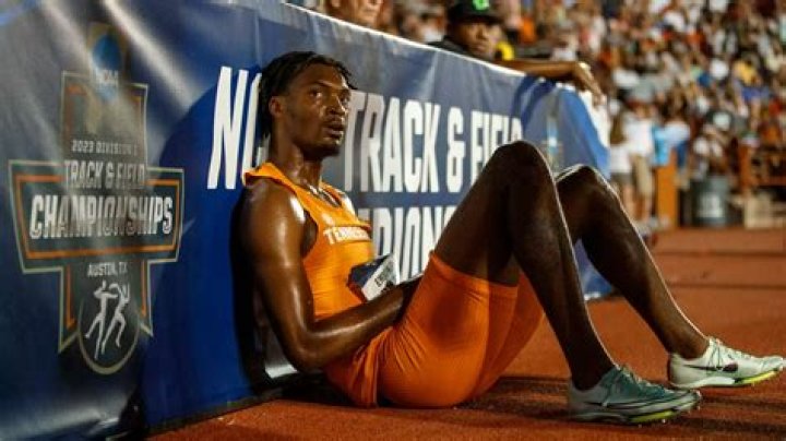 What is the easiest sport to get an athletic scholarship?