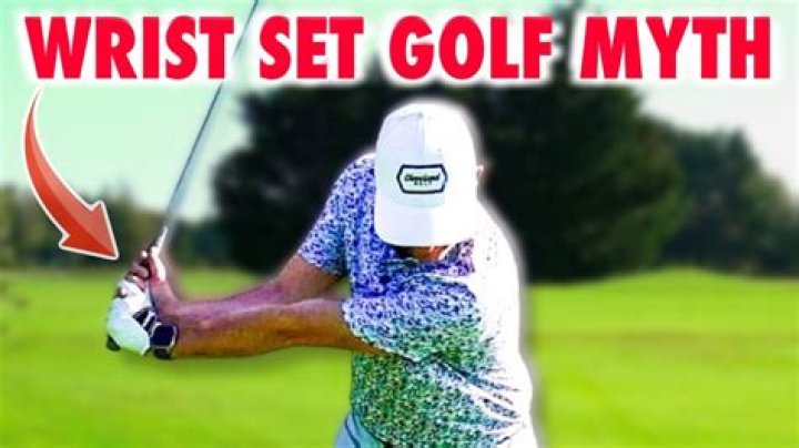 What is the farthest someone has hit a golf ball?