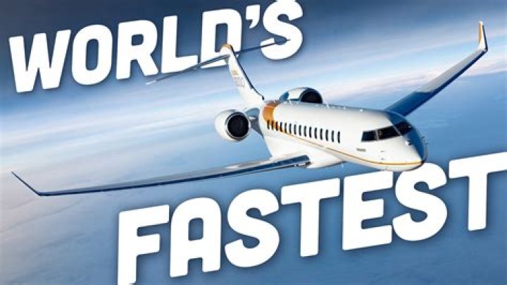What is the fastest a skier has ever gone?