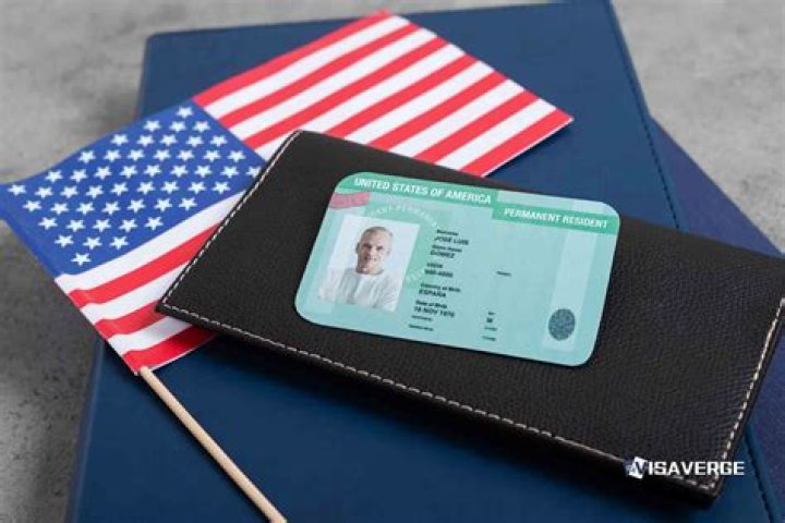 What is the fastest way to get Green Card?