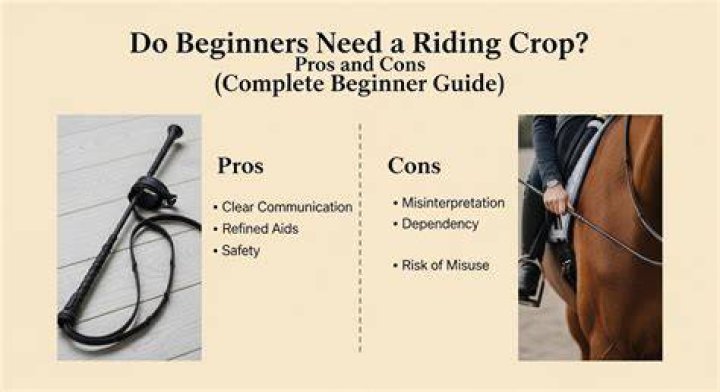 What is the free riding rule?