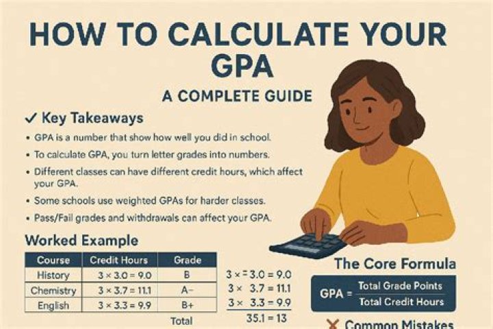 What is the GPA requirement for NYU?