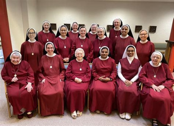 What is the greatest title of Mary?