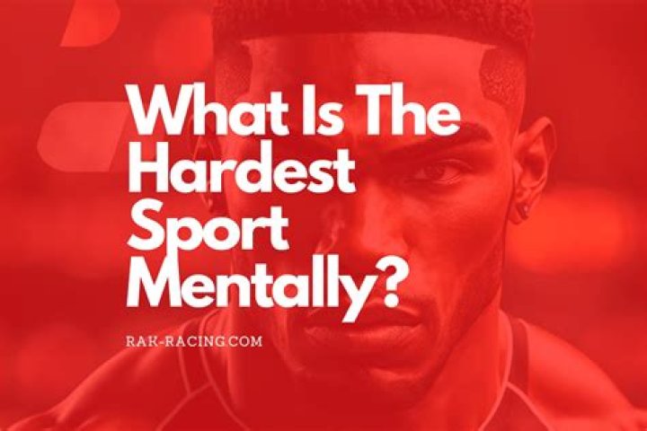 What is the hardest hit ball in MLB history?
