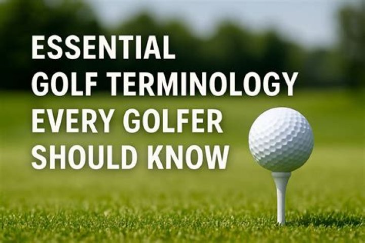 What is the hardest major in golf?