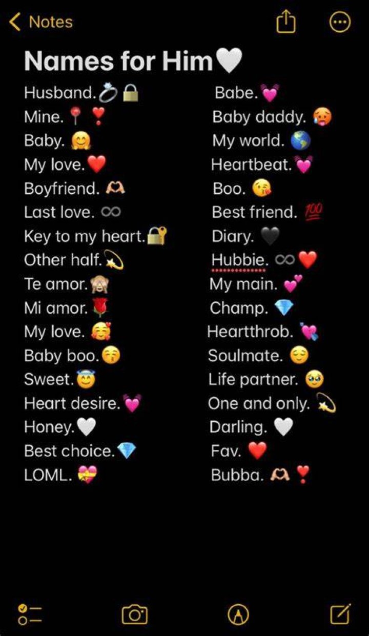 What is the Irish name for love?