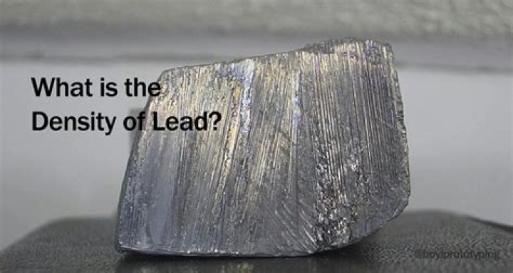 What is the lead arm in golf?