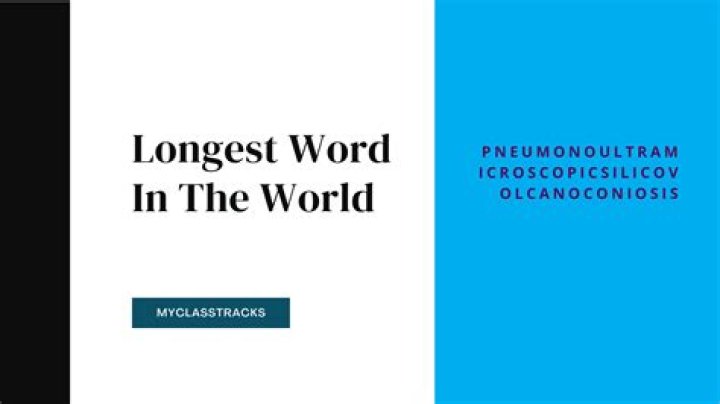 What is the longest AB in history?