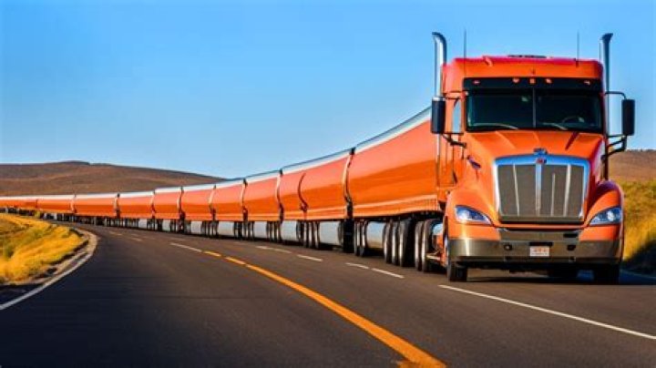 What is the longest driver on the market?