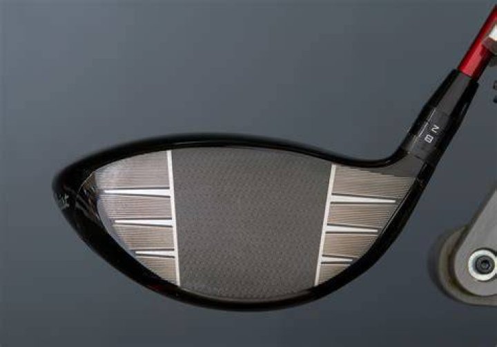 What is the longest hitting driver for 2021?