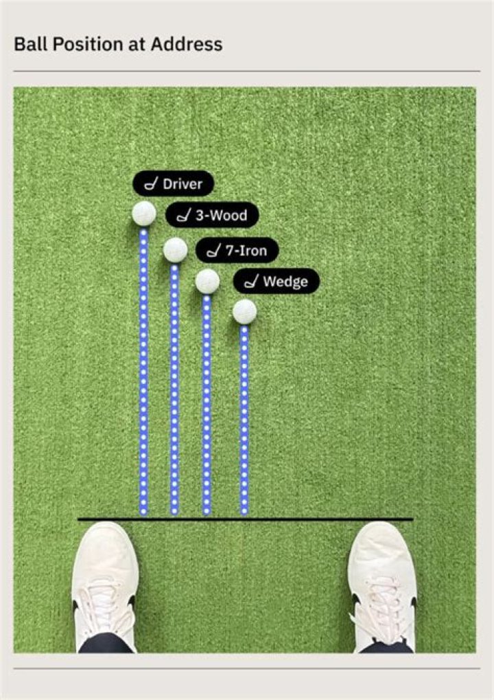 What is the longest hitting golf ball for seniors?