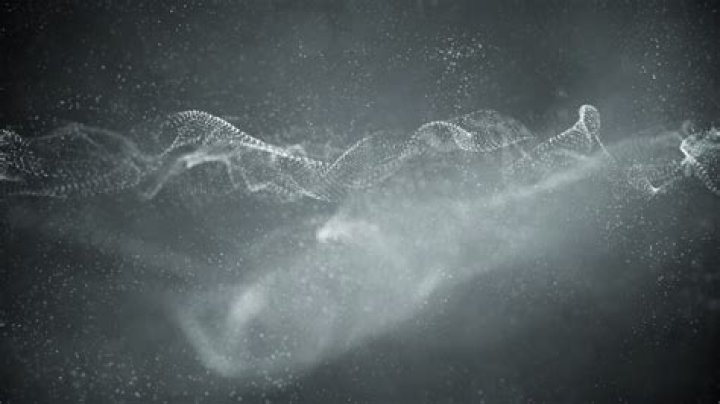 What is the longest number 1 song?