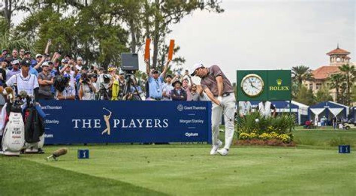 What is the longest par 4 on the PGA Tour?