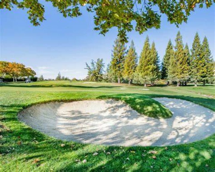 What is the longest running golf tournament?
