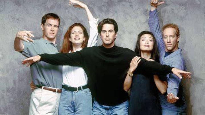 What is the longest running sitcom in US history?