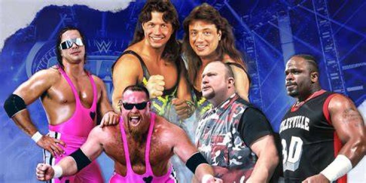 What is the longest title reign in WWE history?