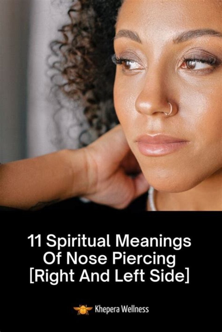 What is the meaning of head reeled?