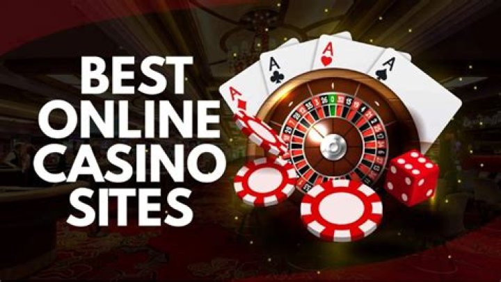 What is the minimum stake in 22Bet?