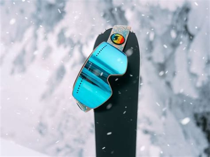 What is the most expensive snowboard?