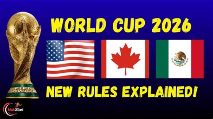 What is the most important rule in volleyball?