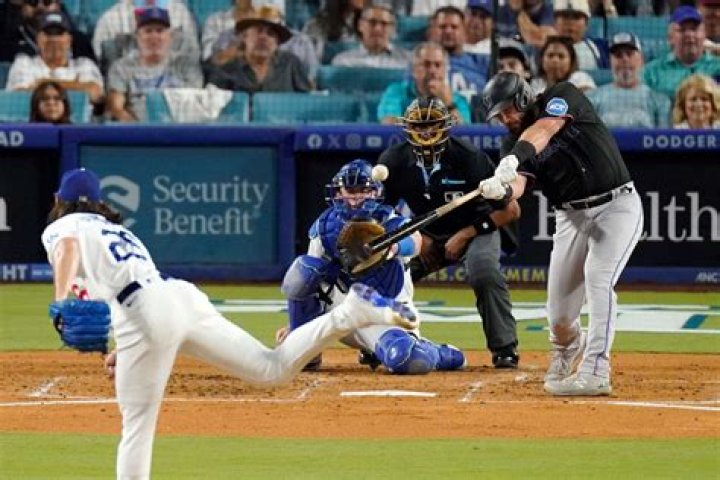 What is the most innings played in a baseball game?