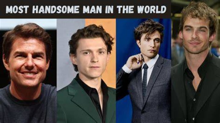 What is the most masculine country?