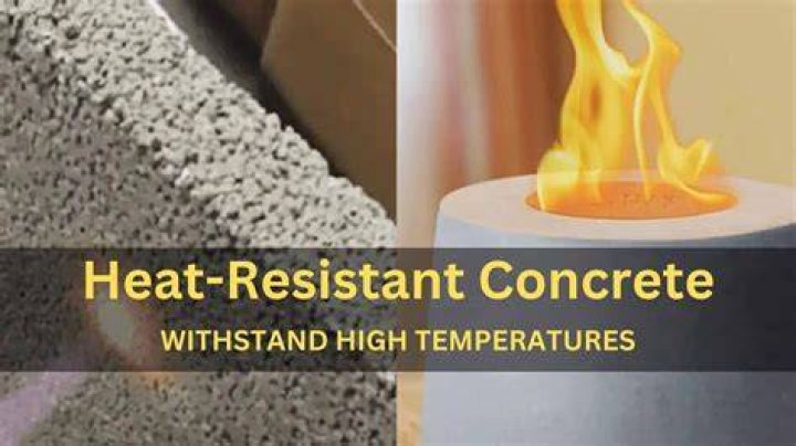 What is the most shock resistant material?