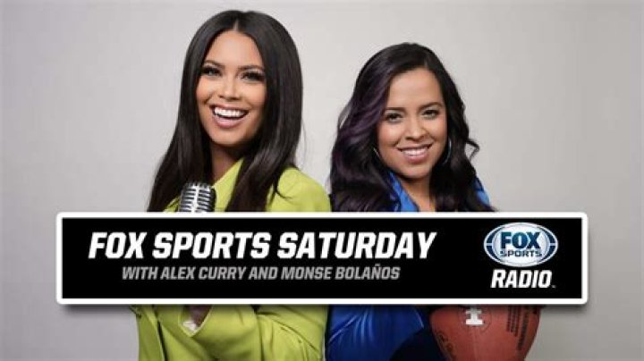 What is the new name of Fox Sports Southwest?