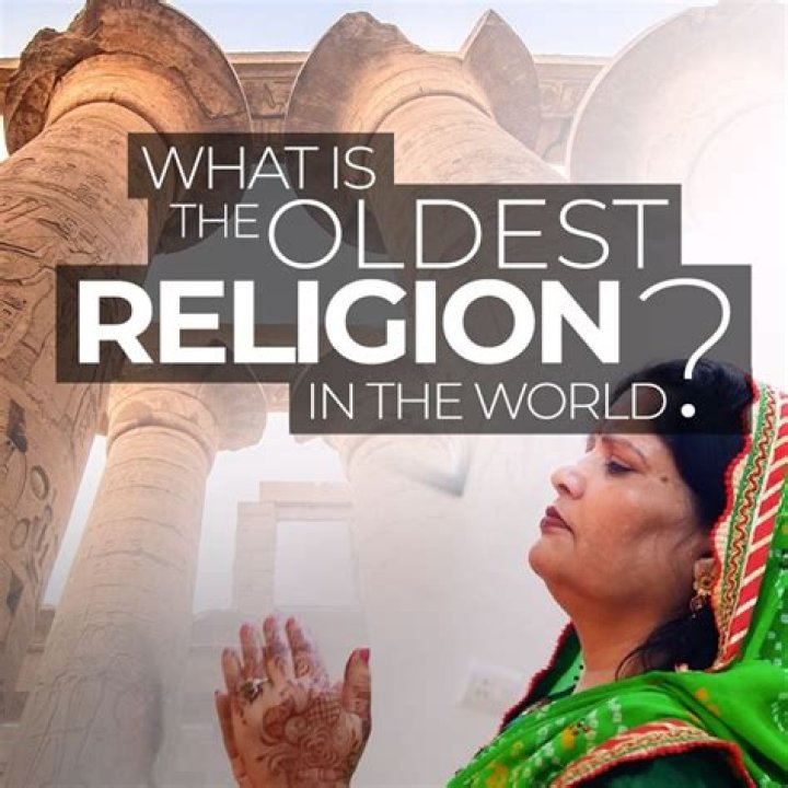 What is the oldest dance in history?