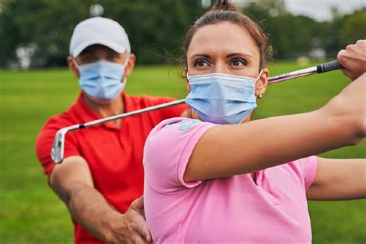 What is the payout for the Masters?
