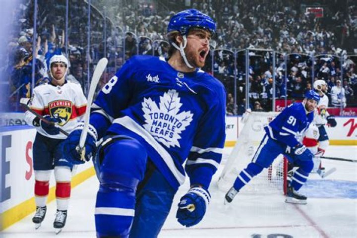 What is the purpose of Nylander's test?