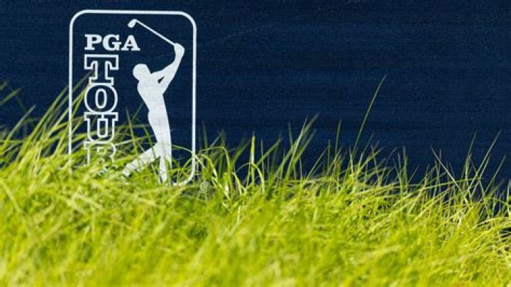 What is the richest PGA tournament?