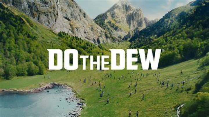 What is the role of dew in cricket?
