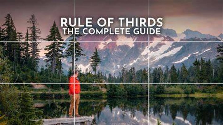 What is the Rule 4 draft?