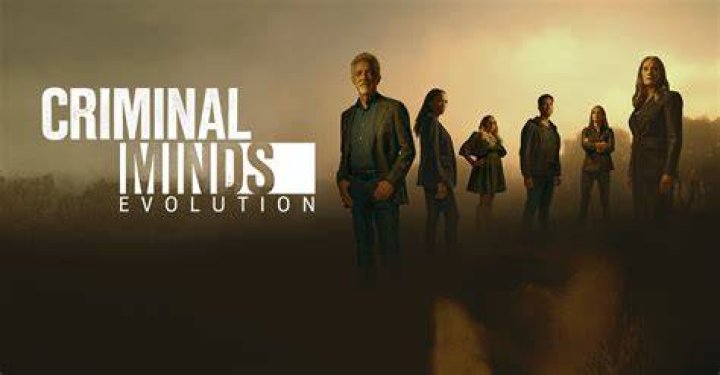 What is the saddest episode of Criminal Minds?