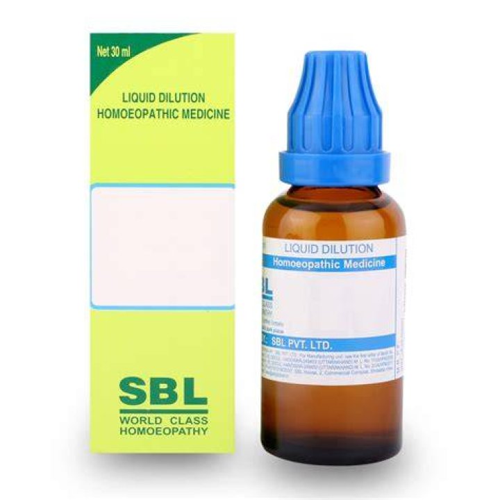 What is the salary of a homeopathic doctor in India?