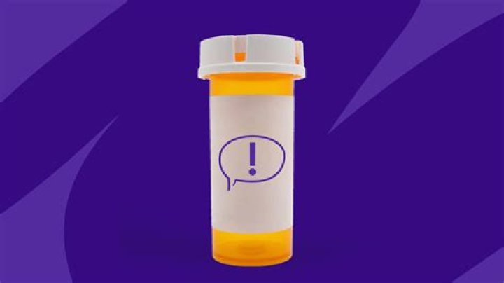 What is the strongest anti-inflammatory medication?