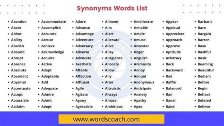 What is the synonym of the word gargantuan?