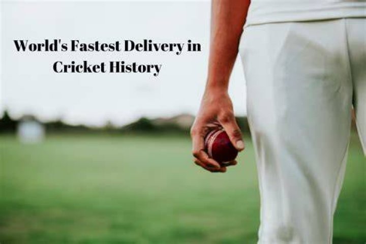 What is the toughest ball in cricket?