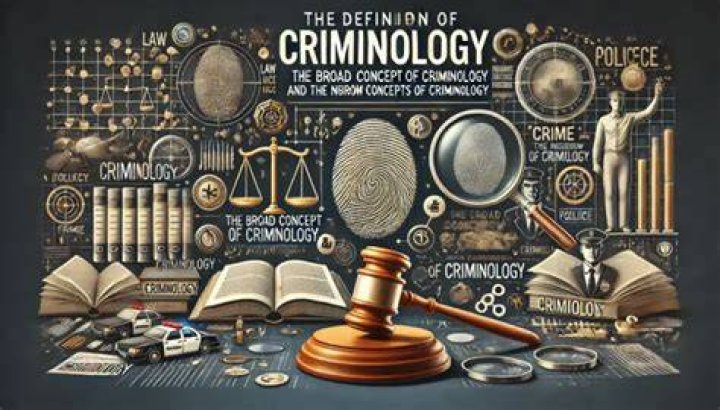What is the value of critical criminological perspectives to criminology?
