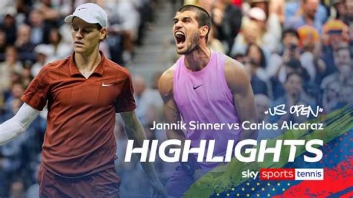 What is the VAR called in tennis?