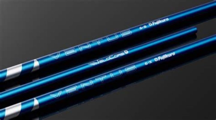 What is Ventus Blue 5 A?