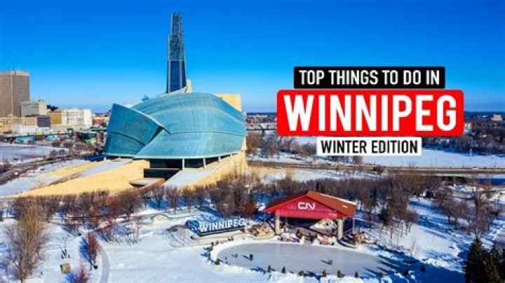 What is winnipegs nickname?
