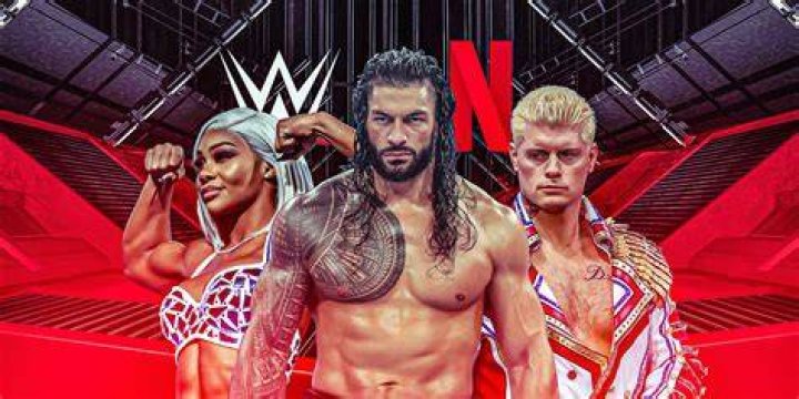 What is WWE premium?